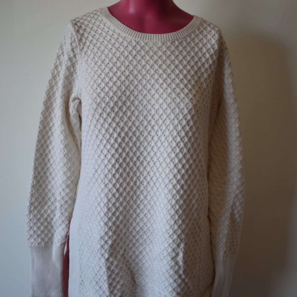 Athleta Sweater